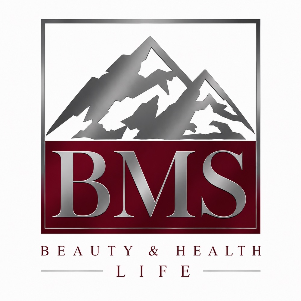 فروشگاه BMS