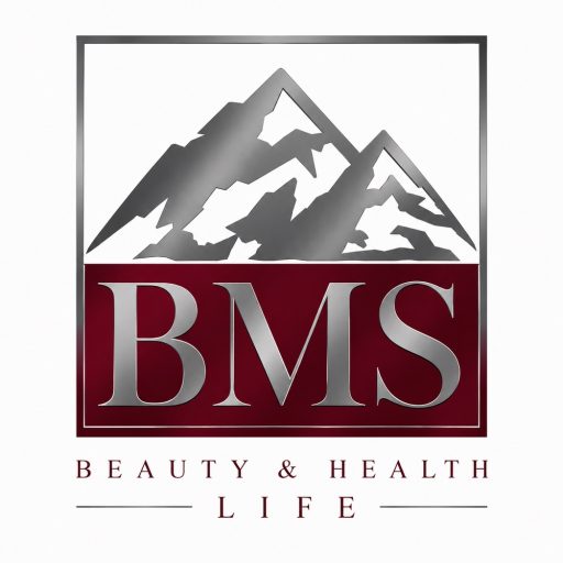 فروشگاه BMS