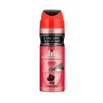 اسپری خوشبوکننده بدن LANCOME پلی‌‌هات مومنت