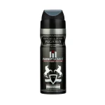 اسپری خوشبوکننده بدن PARFUMS de MARLY پلی‌‌هات مومنت