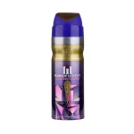 اسپری خوشبوکننده بدن THIERRY MUGLER پلی‌‌هات مومنت