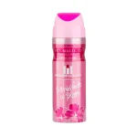 اسپری خوشبوکننده بدن VICTORIA’S SECRET پلی‌‌هات مومنت
