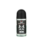 مام رول ضد تعریق PARFUMS de MARLY  پلی‌‌هات مومنت