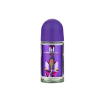 مام رول ضد تعریق THIERRY MUGLER پلی‌‌هات مومنت