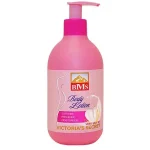 لوسیون بی ام اس BMS مدل Victorias Secret حجم 300ml