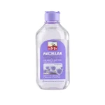 میسلار واتر بی ام اس BMS مناسب پوست خشک و حساس حجم 400ml