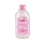 میسلار واتر بی ام اس BMS مناسب پوست نرمال حجم 400ml