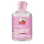 تونر صورت بی ام اس BMS مناسب پوست معمولی حاوی روغن ماکادمیا حجم 200ml