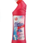 مایع جرم گیر غلیظ سرکج پاکناز(750گرم)