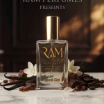 عطر گودگرل | Good Girl