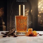 عطر  امبر نومد | Omber Nomad