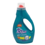 مایع لباسشویی جنرال پاکناز(1250گرمی-2500گرمی)