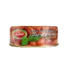 لوبیا چیتی سحر(240-420گرمی)