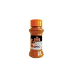 مسما زرد چوبه قوطی