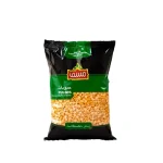 مسما لپه 600 گرمی