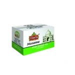 مسما چای شکسته ممتاز (5 کیلو) - STD 6000