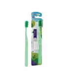 مسواک گیاهی pro green