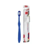 مسواک در پوشدار Dentec multi shape