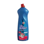 مایع ظرفشویی پاکناز(750گرمی)