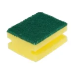 تمیز ابرو اسکاچ محافظ ناخن