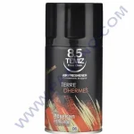 تمیز اسپری خوشبو کننده هوا (یدکی)