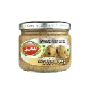 زیتون پرورده سحر 310 گرمی