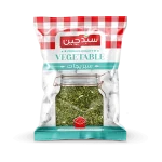 سبزی آش سبدچین (80گرمی)