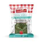 شوید خشک سبدچین(100گرمی)
