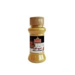 مسما ادویه کاری قوطی