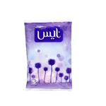 نایس دستمال جیبی (بسته 8عددی)
