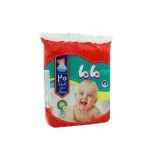 نایس پوشک معمولی