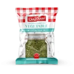 نعنا خشک سبدچین(80گرمی)