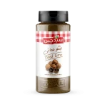 پودر لیموعمانی سبدچین(65گرمی-80گرمی)