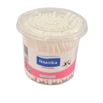 گوش پاک کن اعلاء